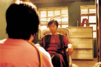 我要复仇剧照的剧照