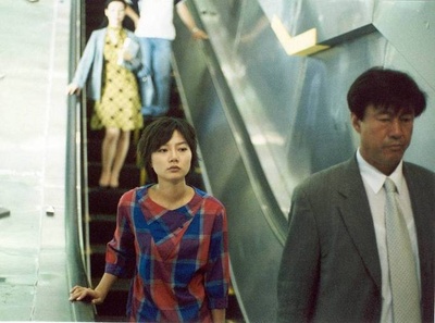 我要复仇剧照的剧照