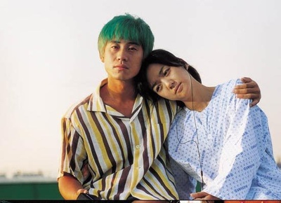 我要复仇剧照的剧照