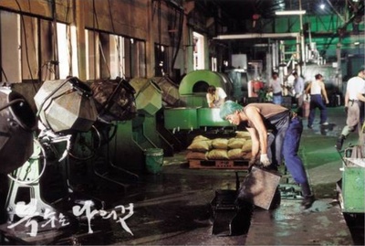 我要复仇剧照的剧照