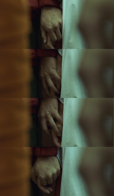 我要复仇剧照的剧照