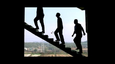 我要复仇剧照的剧照