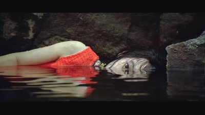 我要复仇剧照的剧照