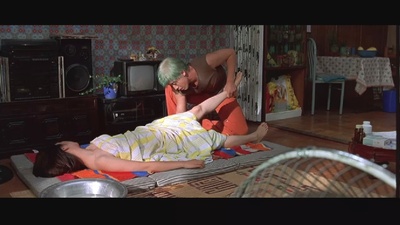 我要复仇剧照的剧照