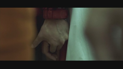 我要复仇剧照的剧照