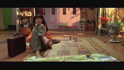 我要复仇剧照的剧照