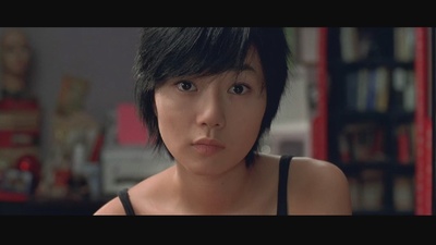 我要复仇剧照的剧照