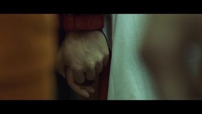 我要复仇剧照的剧照