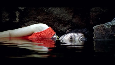 我要复仇剧照的剧照