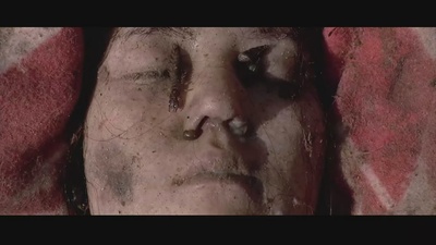 我要复仇剧照的剧照