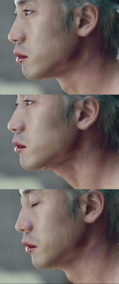 我要复仇剧照的剧照