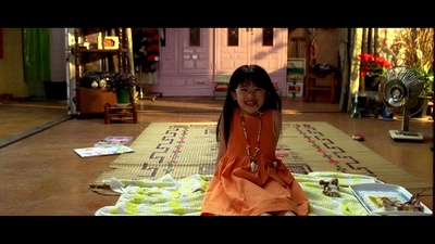 我要复仇剧照的剧照