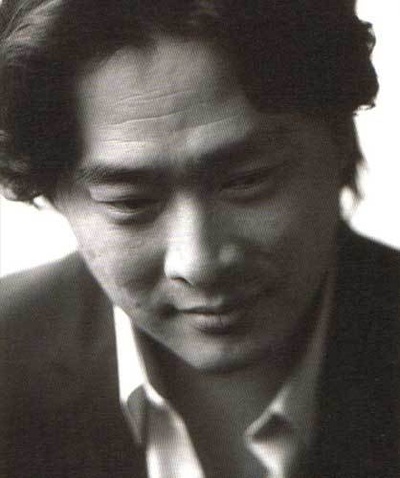 我要复仇剧照的剧照