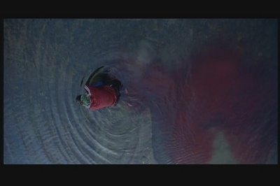 我要复仇剧照的剧照