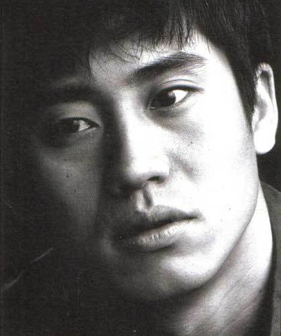 我要复仇剧照的剧照