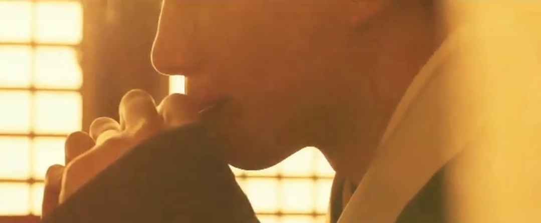 妓房少爷剧照的剧照