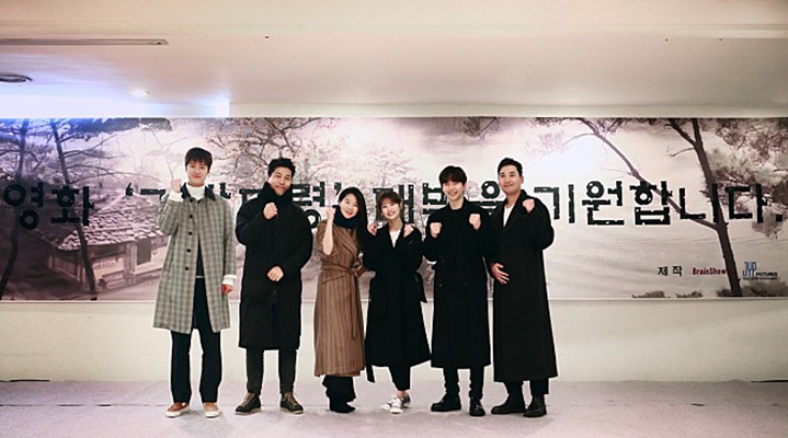 妓房少爷剧照的剧照