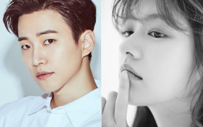 妓房少爷剧照的剧照