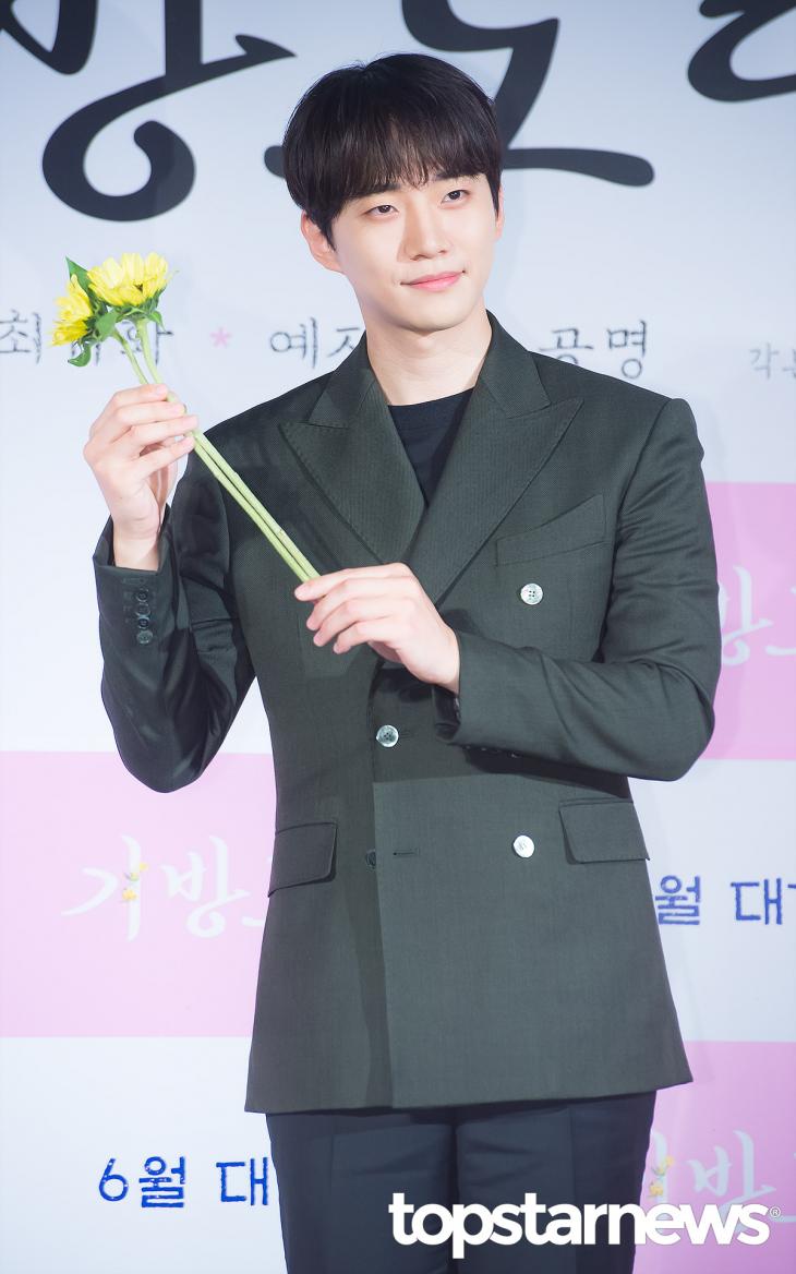 妓房少爷剧照的剧照