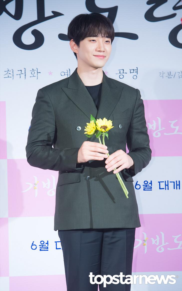 妓房少爷剧照的剧照