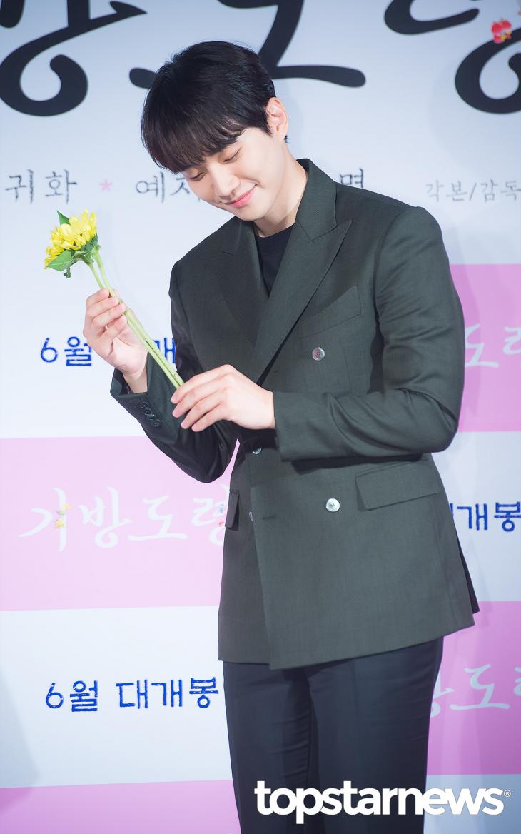 妓房少爷剧照的剧照