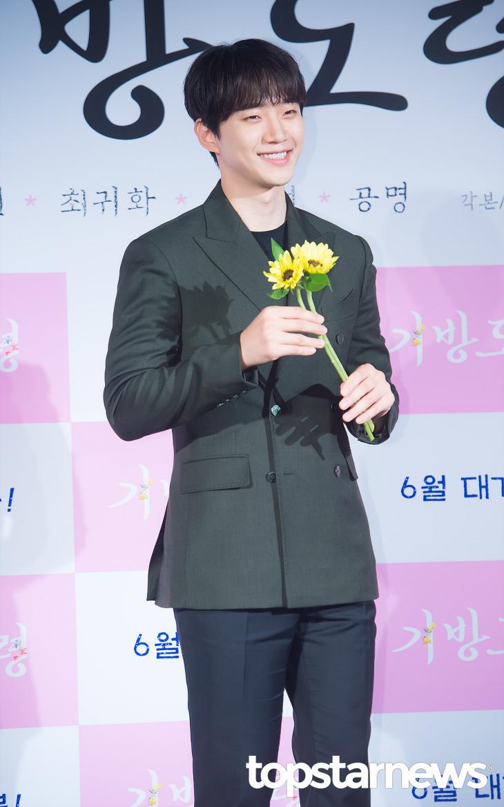 妓房少爷剧照的剧照