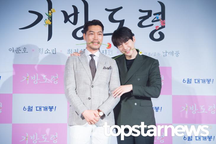 妓房少爷剧照的剧照