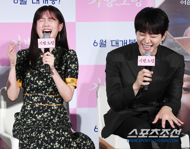 妓房少爷剧照的剧照