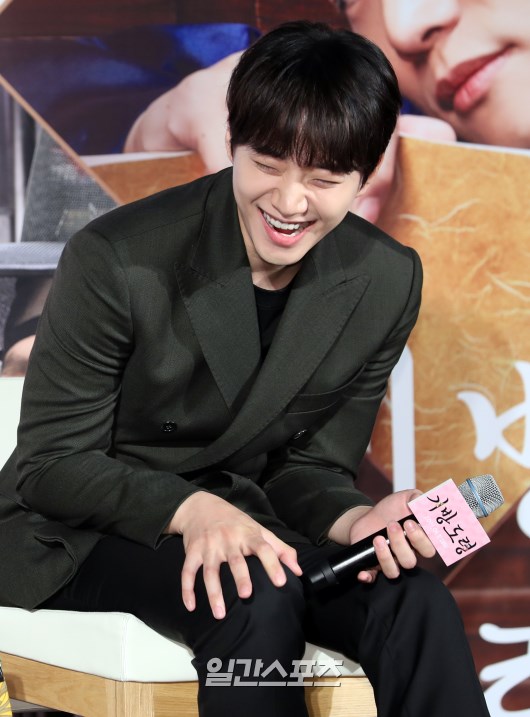 妓房少爷剧照的剧照