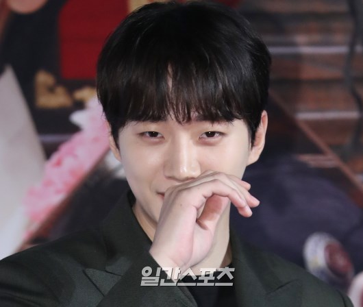 妓房少爷剧照的剧照