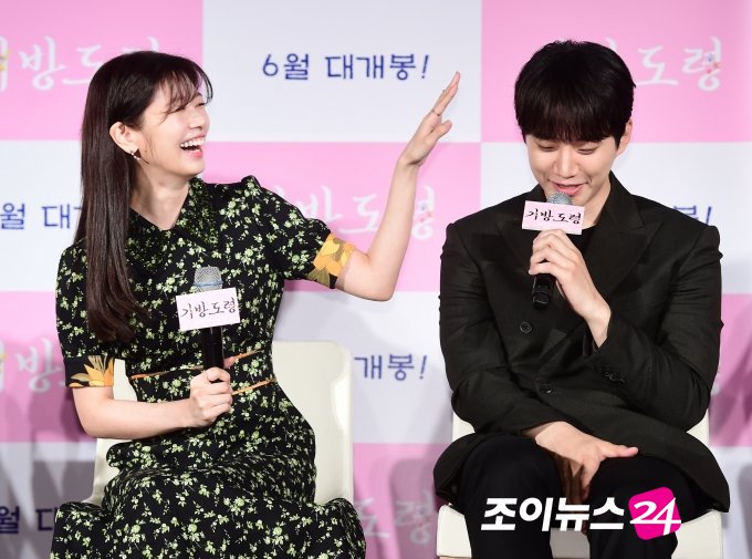 妓房少爷剧照的剧照