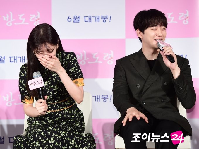 妓房少爷剧照的剧照