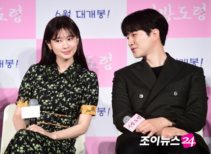 妓房少爷剧照的剧照