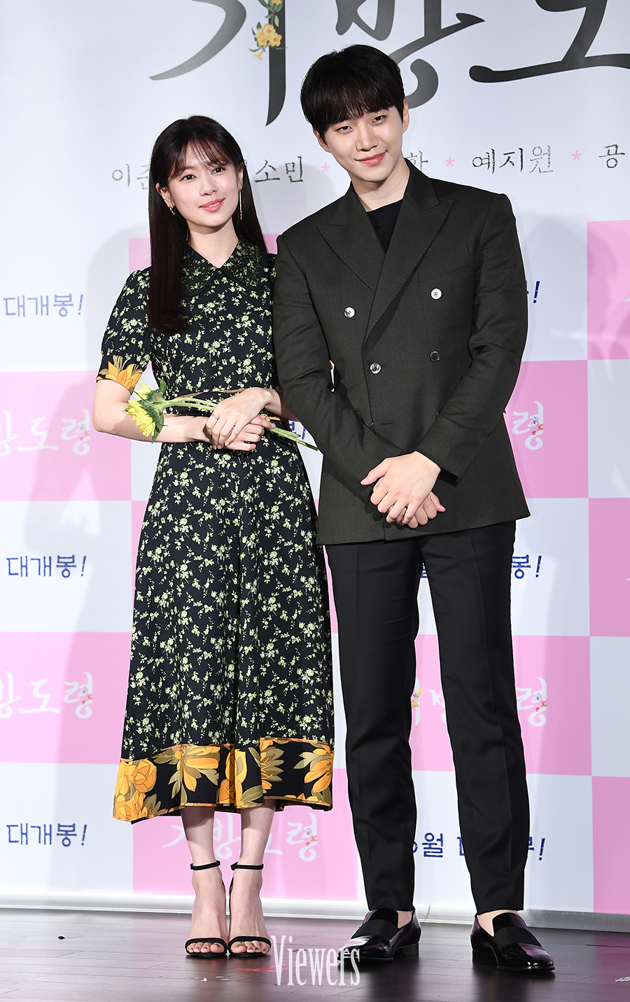 妓房少爷剧照的剧照