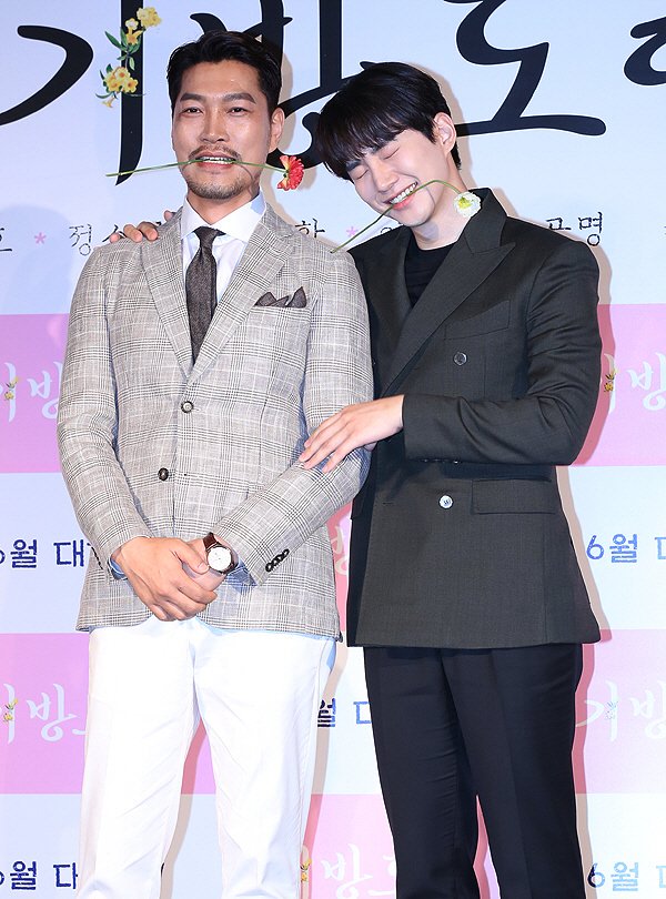 妓房少爷剧照的剧照