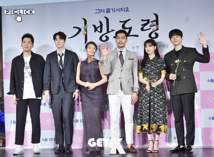 妓房少爷剧照的剧照