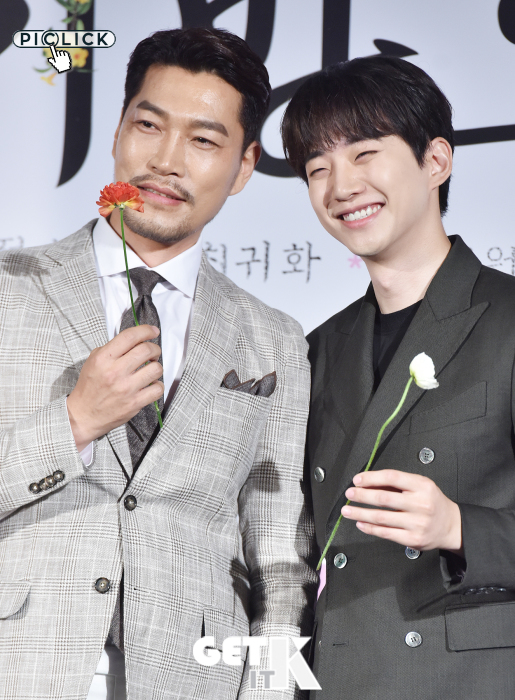 妓房少爷剧照的剧照