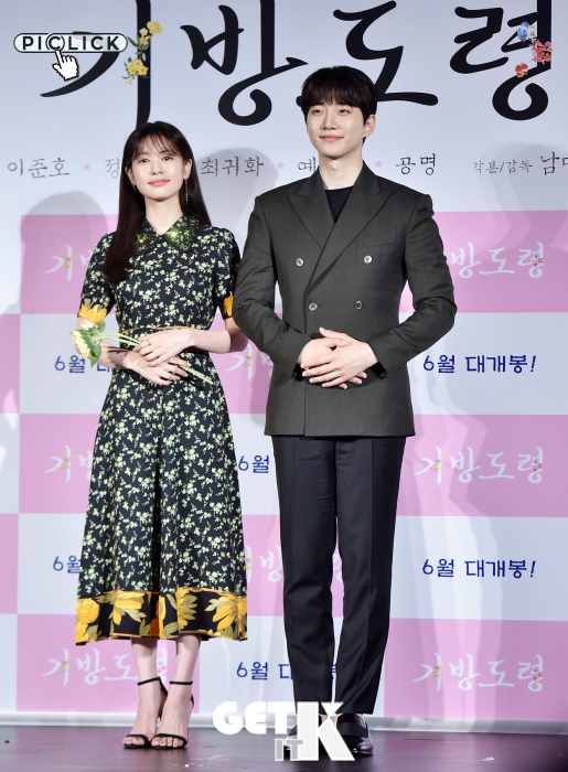 妓房少爷剧照的剧照