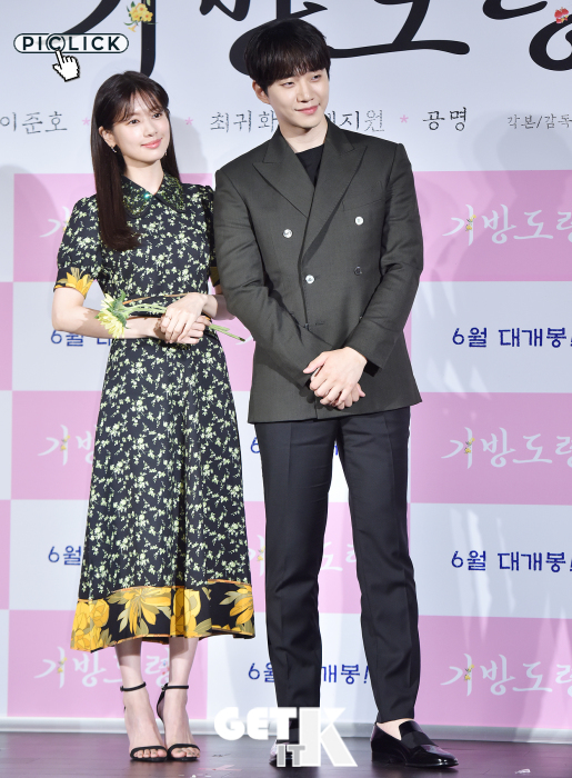 妓房少爷剧照的剧照