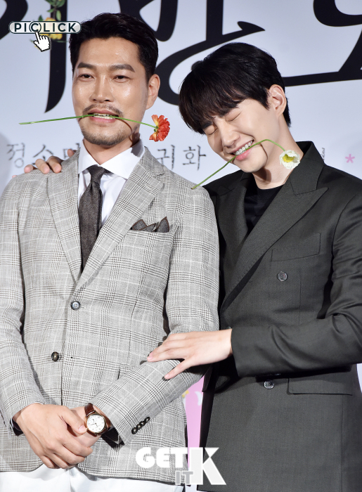 妓房少爷剧照的剧照