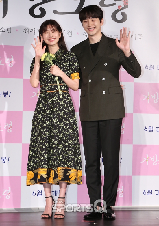 妓房少爷剧照的剧照