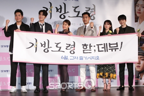 妓房少爷剧照的剧照