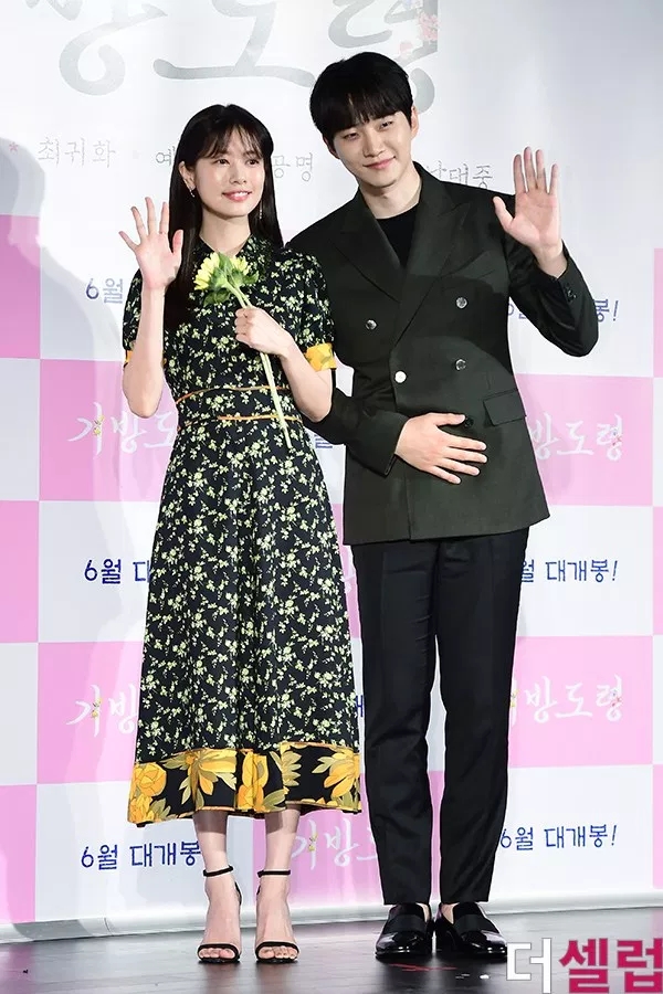 妓房少爷剧照的剧照