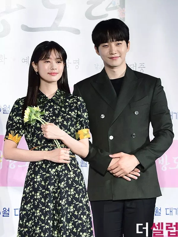 妓房少爷剧照的剧照