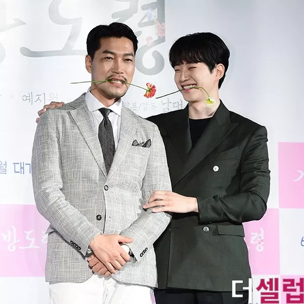 妓房少爷剧照的剧照