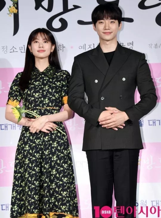 妓房少爷剧照的剧照