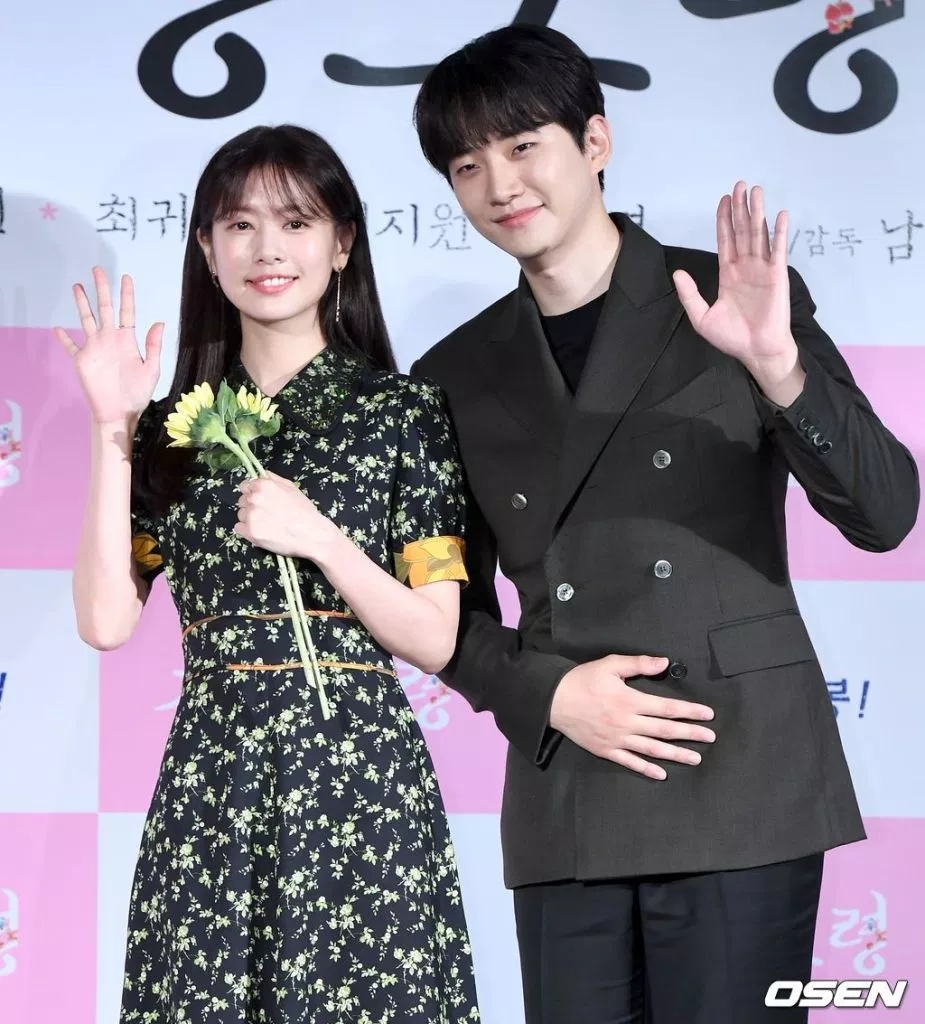 妓房少爷剧照的剧照