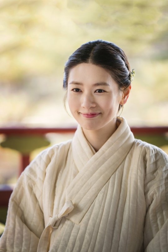 妓房少爷剧照的剧照