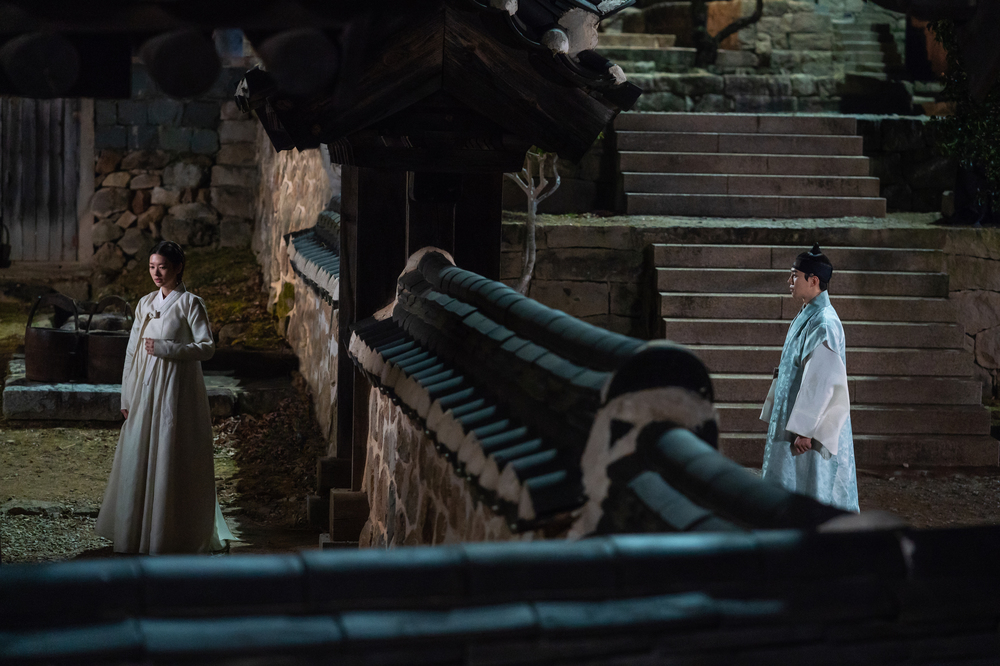 妓房少爷剧照的剧照