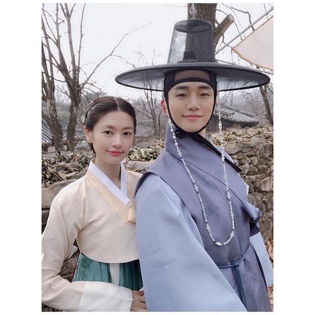 妓房少爷剧照的剧照